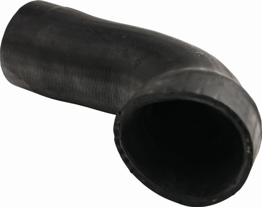 Fast FT65514 - Gaine de suralimentation droxauto.com