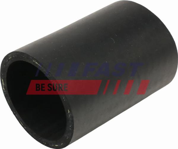 Fast FT65611 - Flexible, alimentation en air droxauto.com