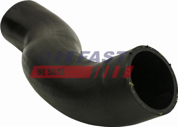 Fast FT65703 - Tuyau d'aspiration, alimentation d'air droxauto.com