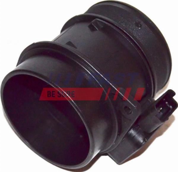 Fast FT60609 - Débitmètre de masse d'air droxauto.com