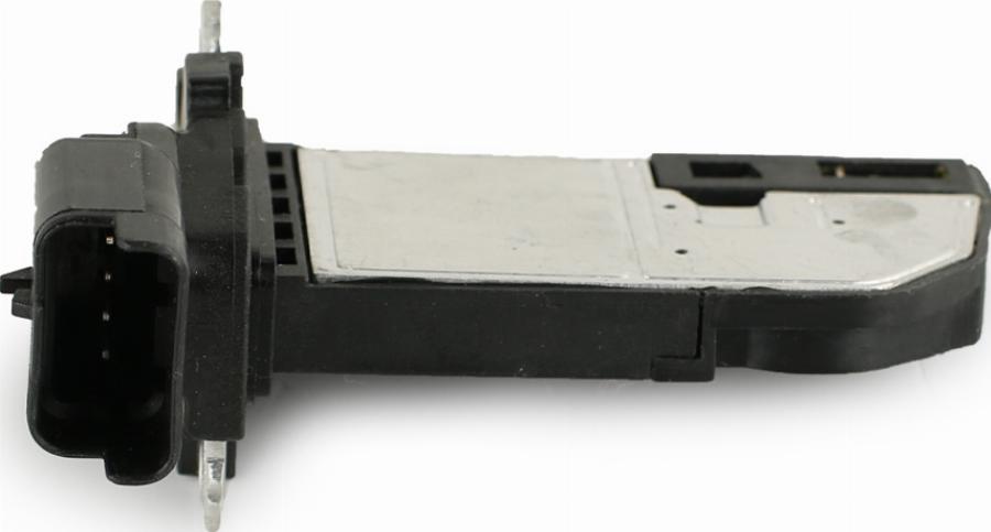 Fast FT60603 - Débitmètre de masse d'air droxauto.com