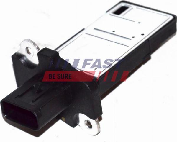 Fast FT60602 - Débitmètre de masse d'air droxauto.com