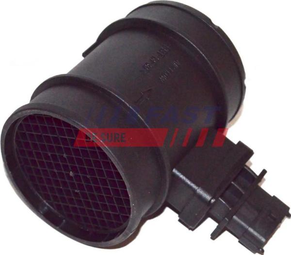 Fast FT60615 - Débitmètre de masse d'air droxauto.com