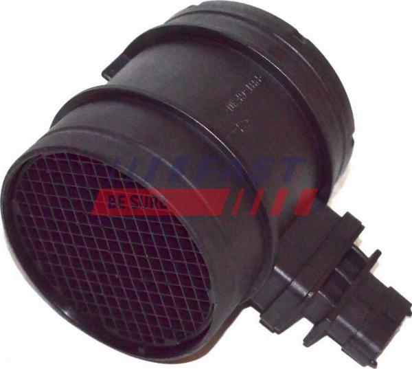 Fast FT60616 - Débitmètre de masse d'air droxauto.com