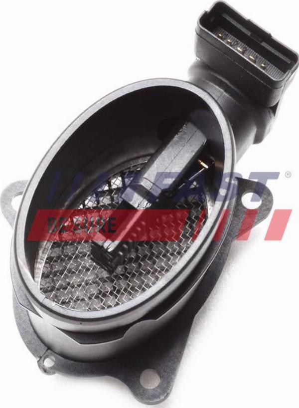 Fast FT60610 - Débitmètre de masse d'air droxauto.com