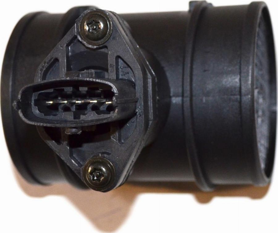 Fast FT60612 - Débitmètre de masse d'air droxauto.com