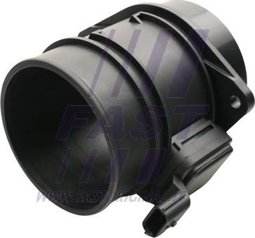 Fast FT60625 - Débitmètre de masse d'air droxauto.com
