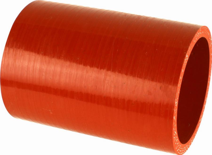 Fast FT61930 - Gaine de suralimentation droxauto.com