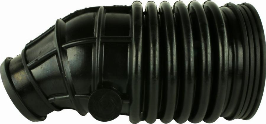 Fast FT61937 - Gaine de suralimentation droxauto.com