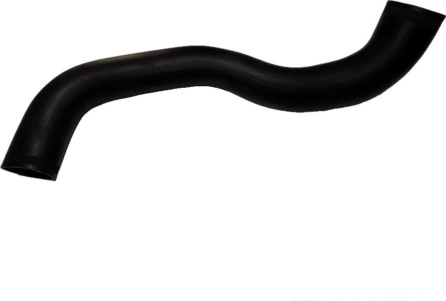 Fast FT61548 - Gaine de suralimentation droxauto.com