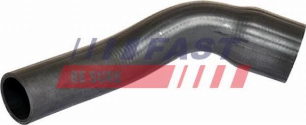 Fast FT61547 - Gaine de suralimentation droxauto.com