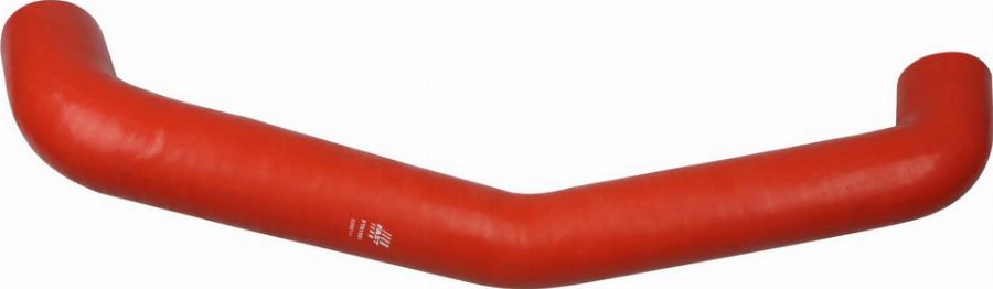 Fast FT61551 - Gaine de suralimentation droxauto.com