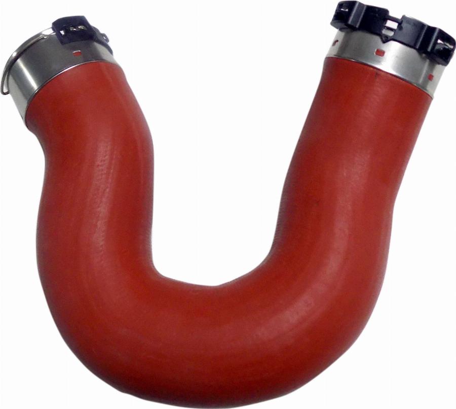 Fast FT61610 - Gaine de suralimentation droxauto.com