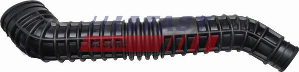 Fast FT61805 - Gaine de suralimentation droxauto.com