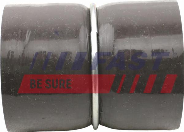 Fast FT61838 - Gaine de suralimentation droxauto.com