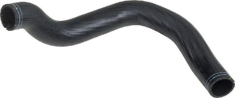 Fast FT61703 - Gaine de suralimentation droxauto.com