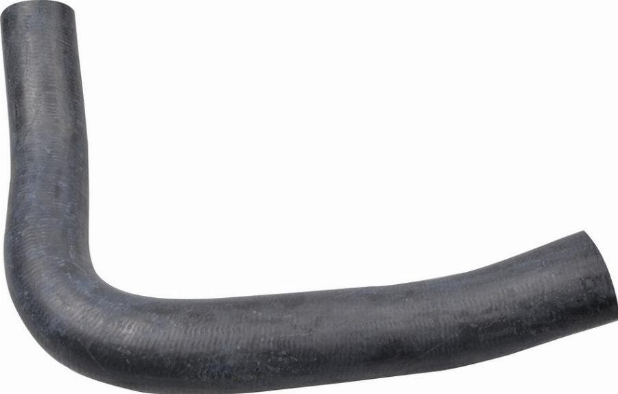 Fast FT61738 - Gaine de suralimentation droxauto.com