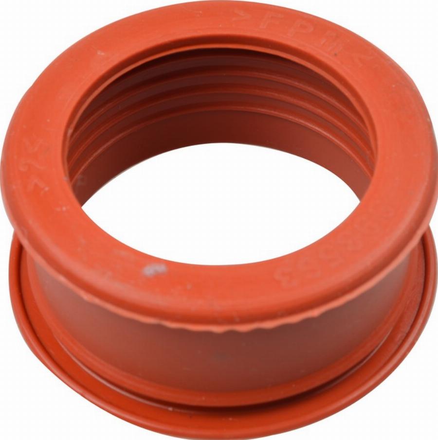 Fast FT61773 - Gaine de suralimentation droxauto.com