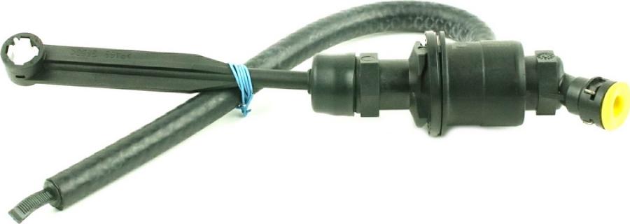 Fast FT68040 - Cylindre émetteur, embrayage droxauto.com