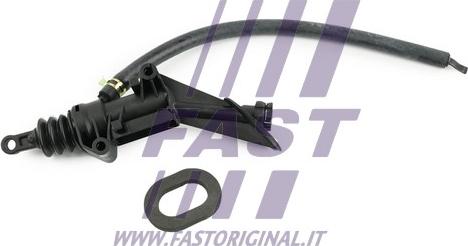 Fast FT68048 - Cylindre émetteur, embrayage droxauto.com
