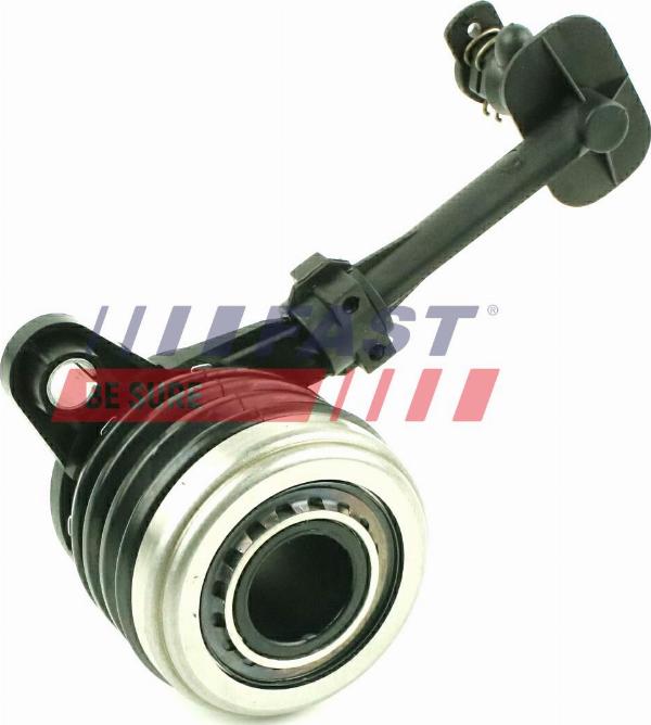 Fast FT68042 - Butée hydraulique, embrayage droxauto.com