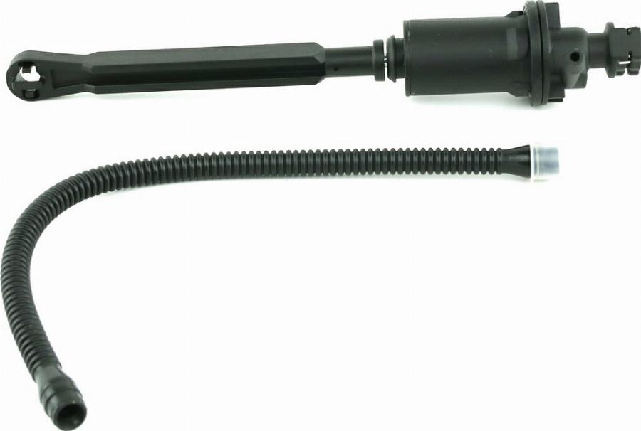 Fast FT68032 - Cylindre émetteur, embrayage droxauto.com