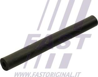 Fast FT63805 - Tuyau, ventilation de carter-moteur droxauto.com