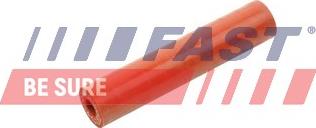 Fast FT63806 - Gaine de suralimentation droxauto.com