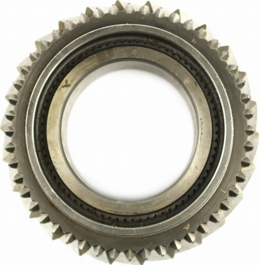 Fast FT62467 - Renvoi d'angle, câble flexible de compteur de vit. droxauto.com