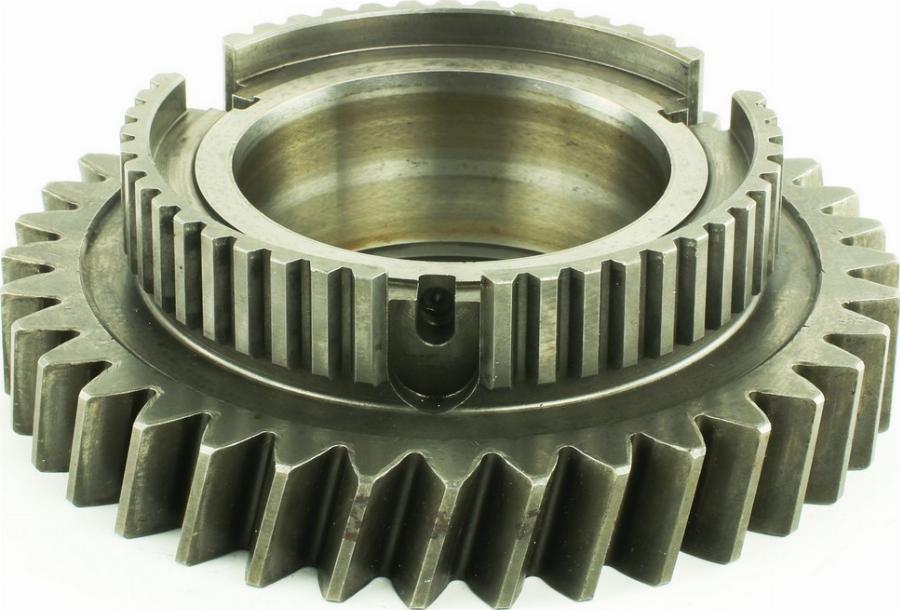 Fast FT62076 - Renvoi d'angle, câble flexible de compteur de vit. droxauto.com