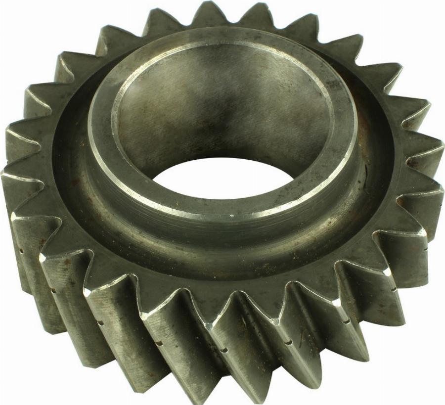 Fast FT62078 - Renvoi d'angle, câble flexible de compteur de vit. droxauto.com