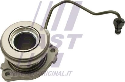 Fast FT67041 - Butée hydraulique, embrayage droxauto.com