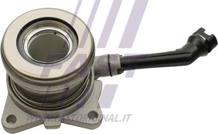 Fast FT67043 - Butée hydraulique, embrayage droxauto.com