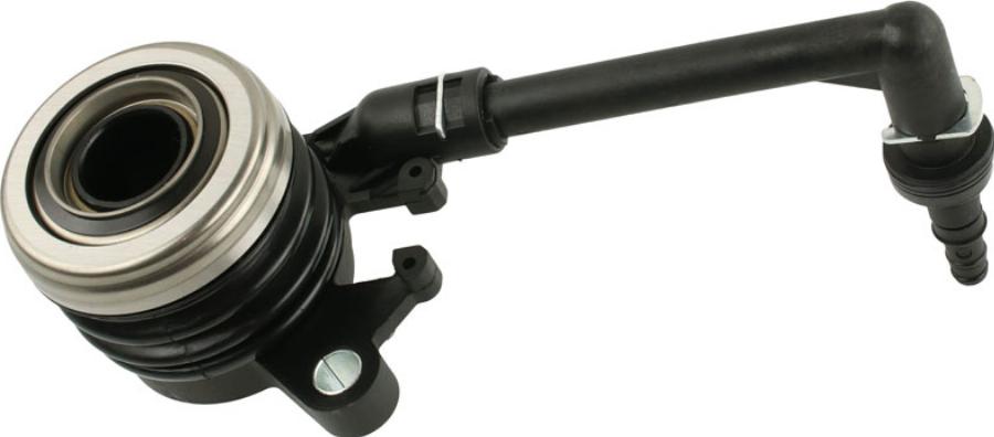 Fast FT67035 - Butée hydraulique, embrayage droxauto.com