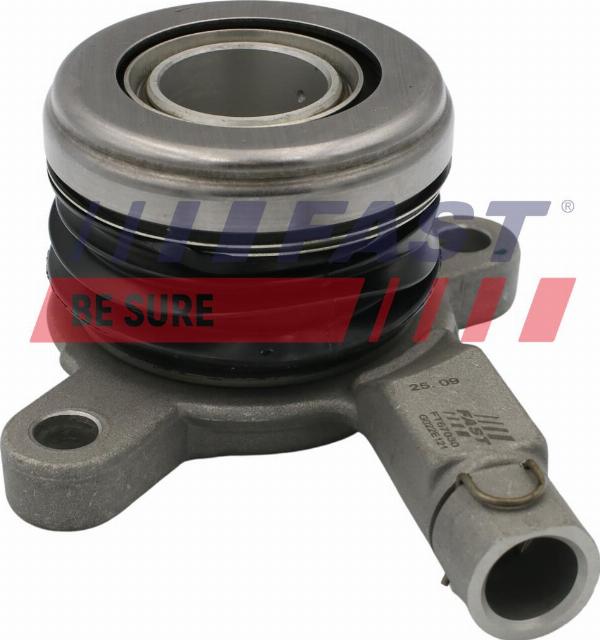 Fast FT67030 - Butée hydraulique, embrayage droxauto.com