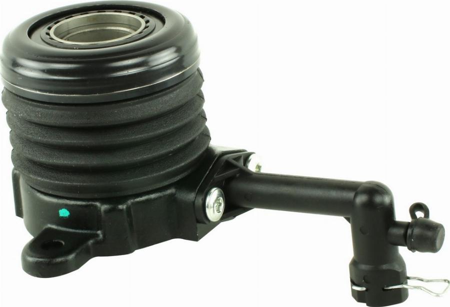 Fast FT67032 - Butée hydraulique, embrayage droxauto.com