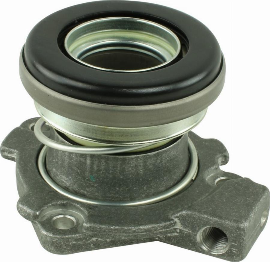 Fast FT67029 - Butée hydraulique, embrayage droxauto.com