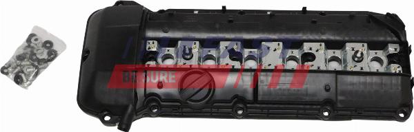 Fast FT00576 - Couvercle de culasse droxauto.com