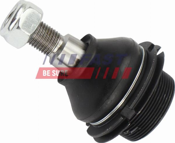 Fast FT00730 - Rotule de suspension droxauto.com