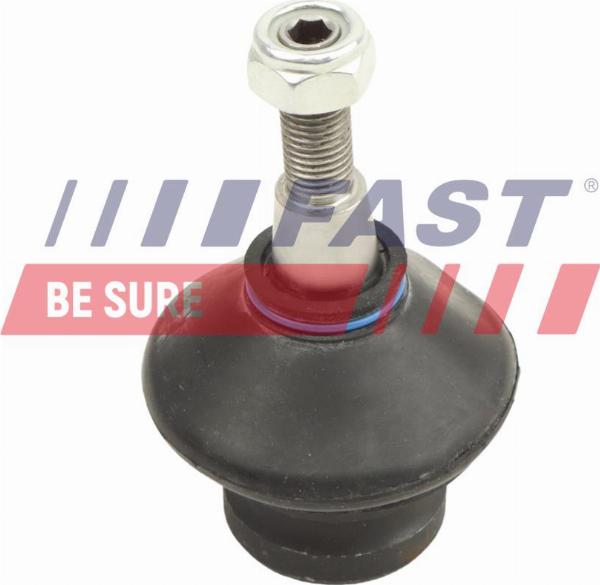 Fast FT00732 - Rotule de suspension droxauto.com