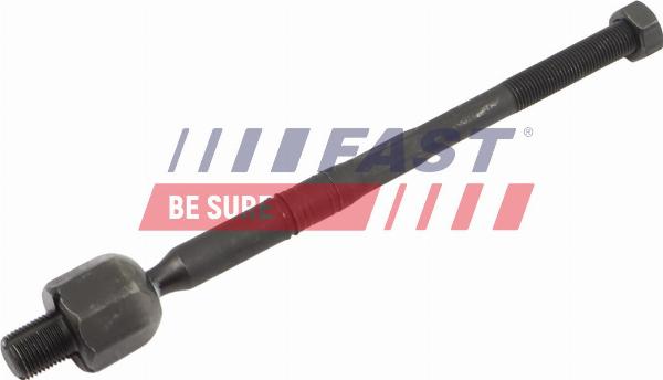 Fast FT01566 - Barre de connexion droxauto.com