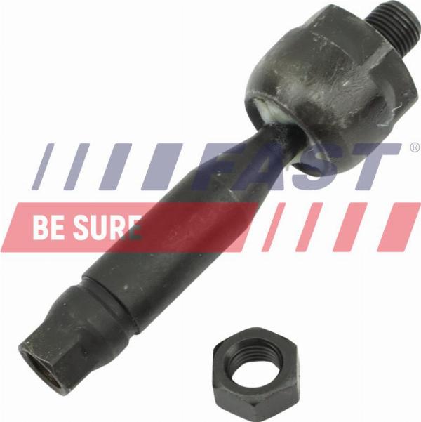 Fast FT01562 - Barre de connexion droxauto.com