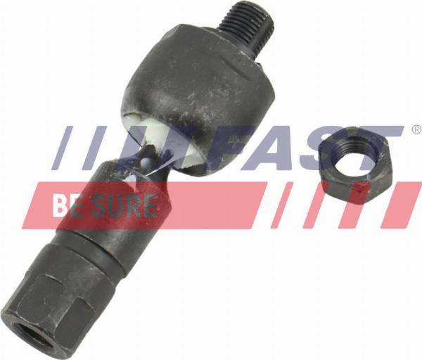 Fast FT01567 - Barre de connexion droxauto.com