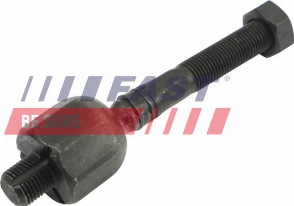 Fast FT01576 - Barre de connexion droxauto.com