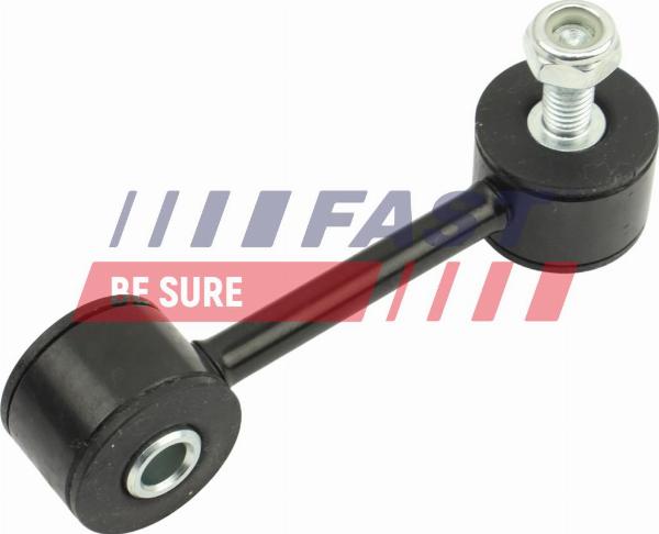 Fast FT01665 - Entretoise / tige, stabilisateur droxauto.com