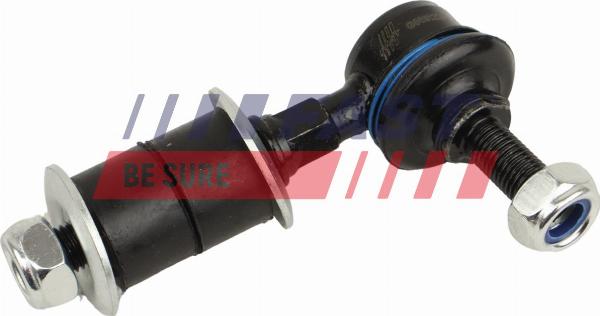 Fast FT01096 - Entretoise / tige, stabilisateur droxauto.com