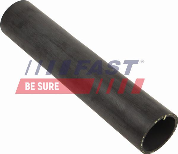 Fast FT01067 - Gaine de suralimentation droxauto.com