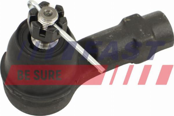 Fast FT01105 - Rotule de barre de connexion droxauto.com