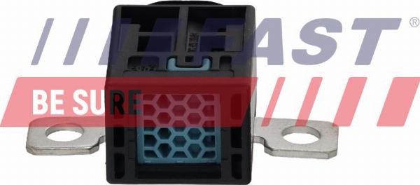 Fast FT01808 - Adaptateur de batterie droxauto.com