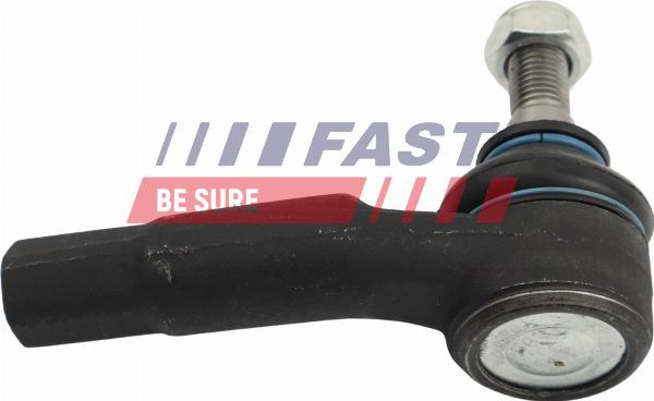 Fast FT01719 - Rotule de barre de connexion droxauto.com